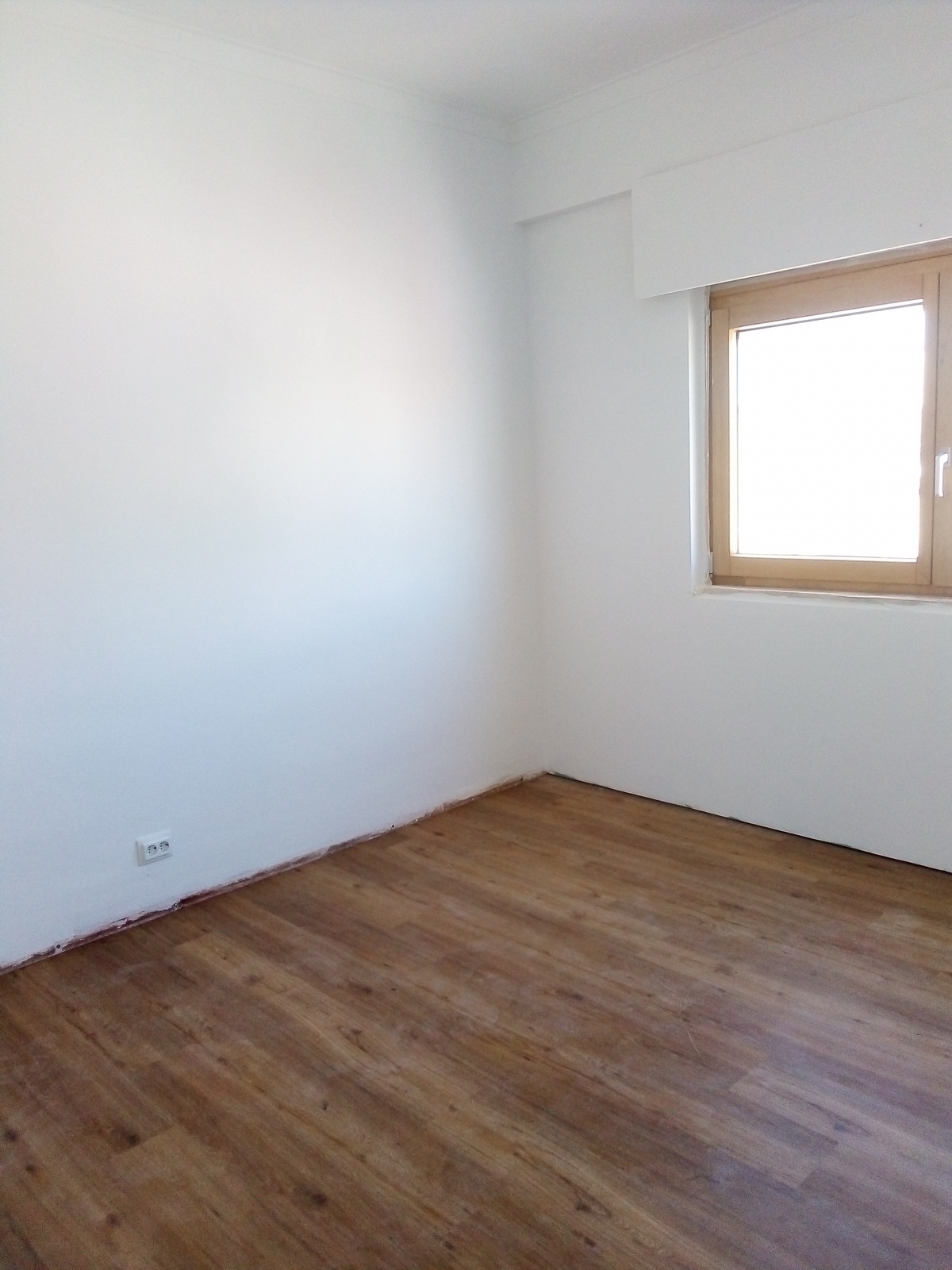 Better House - Serviços de Construção Civil - Benavente - Kitchen Tiling