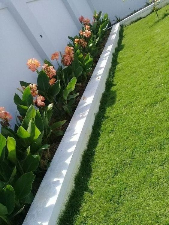 Lf Green Gardens - Montijo - Outdoor Landscaping