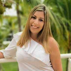 Star Go Travel - Agência de Viagens - Setúbal - Alquiler de limusinas urbanas