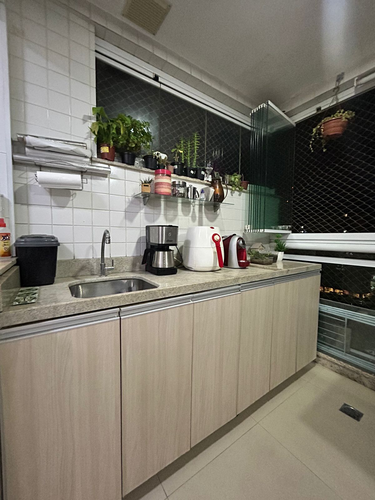 Felyppe - Oeiras - Cabinet Repair