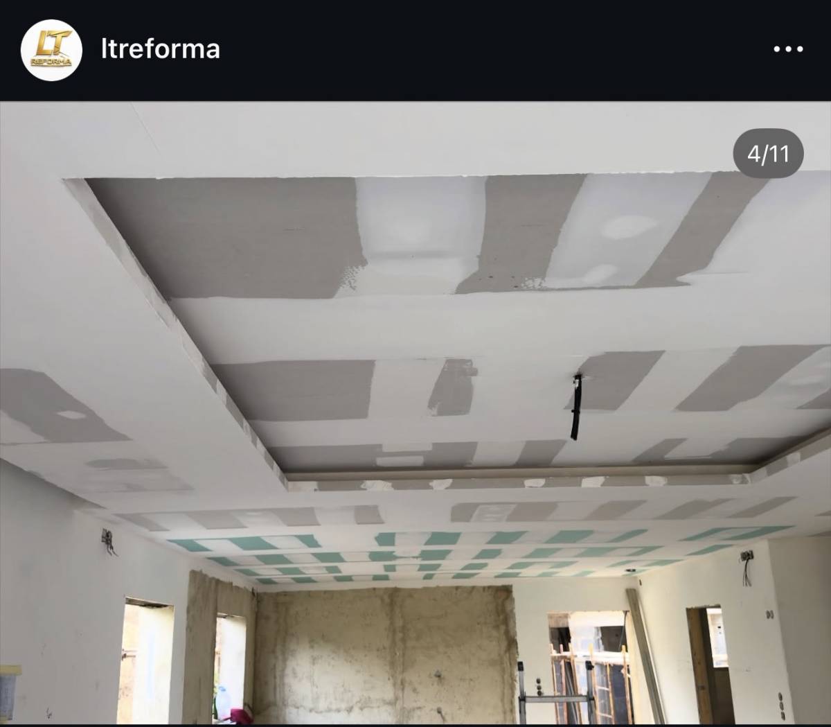 Braga remodelações - Albergaria-a-Velha - Construção de Casa Nova