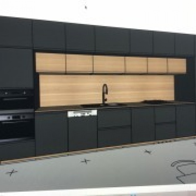 Filipa Fernandes Gonçalves - Sintra - Interior Design