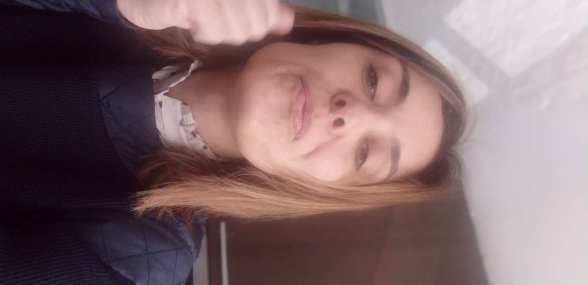 Flávia Daniela Bonjardim - Braga - Tutorías de lectura y escritura