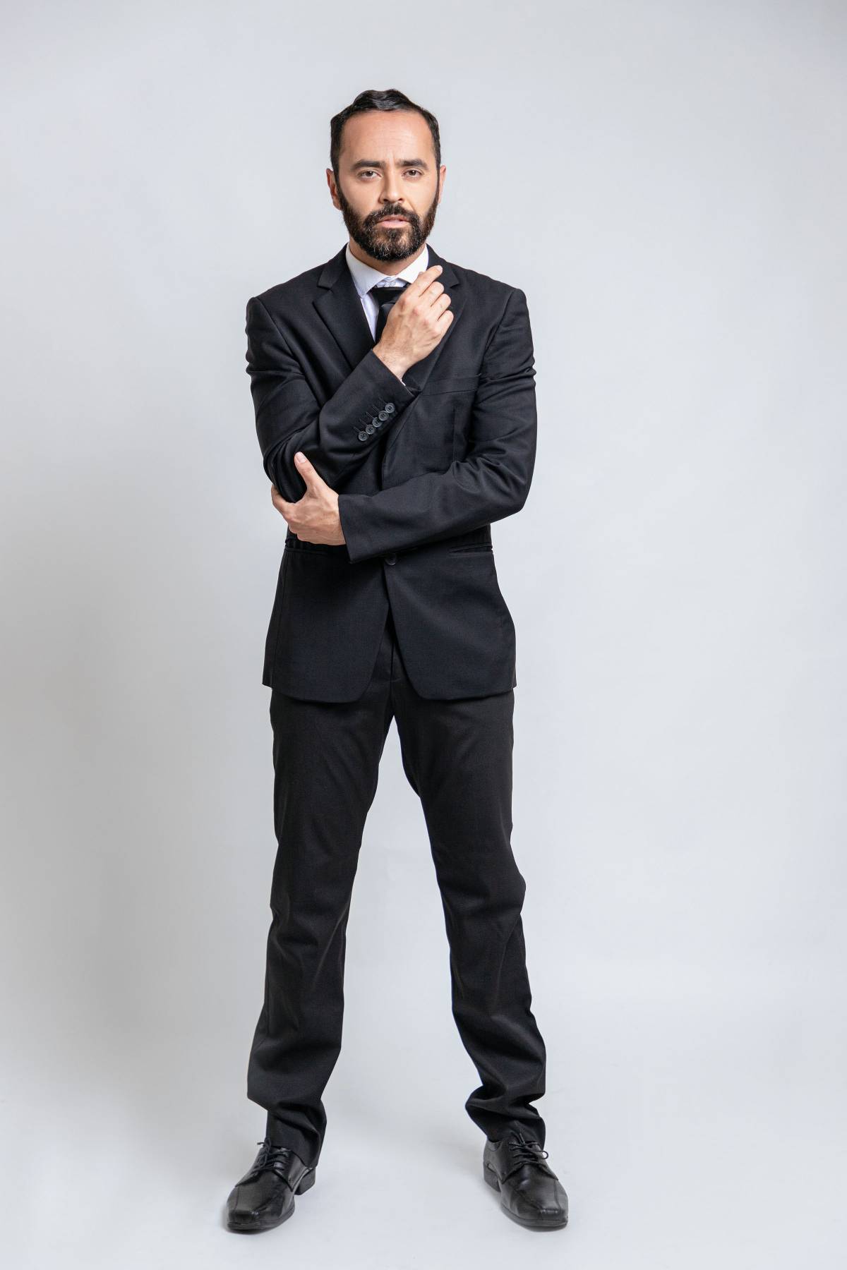 Eduardo Paiva Fotografias - Lisboa - Fotografia de Eventos