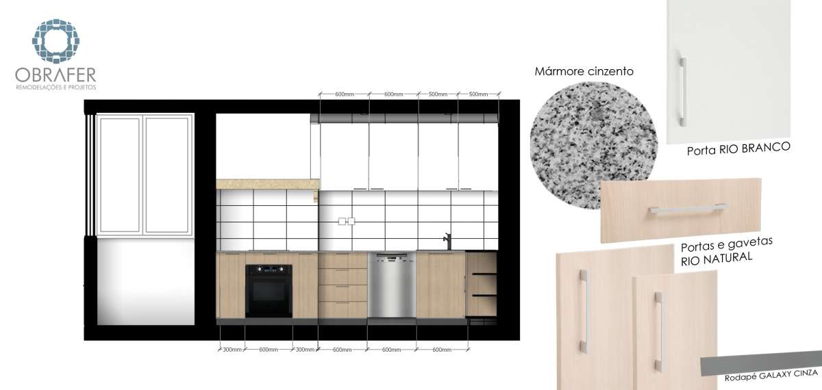 Filipa Fernandes Gonçalves - Sintra - Interior Design
