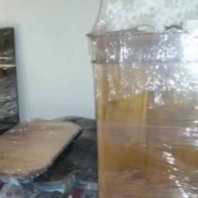 Mudança & Renovação Un.Lda - Vila Nova de Gaia - Home Organizing