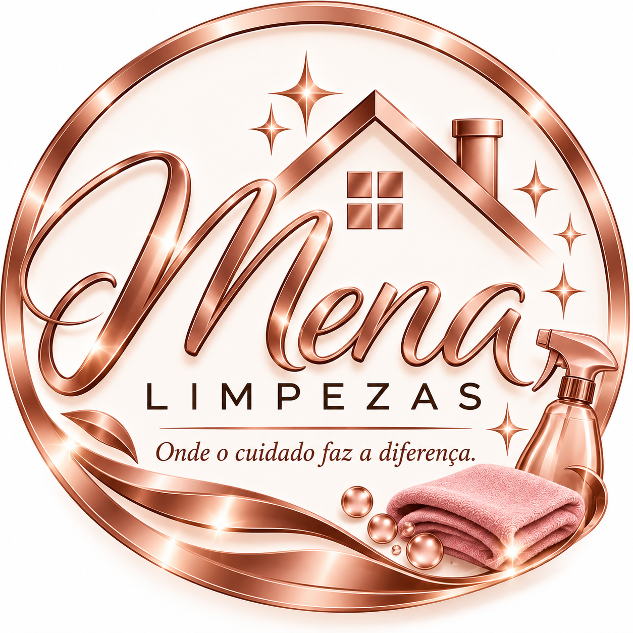 Mena Limpezas - Alcobaça - Grundreinigung oder Frühjahrsputz