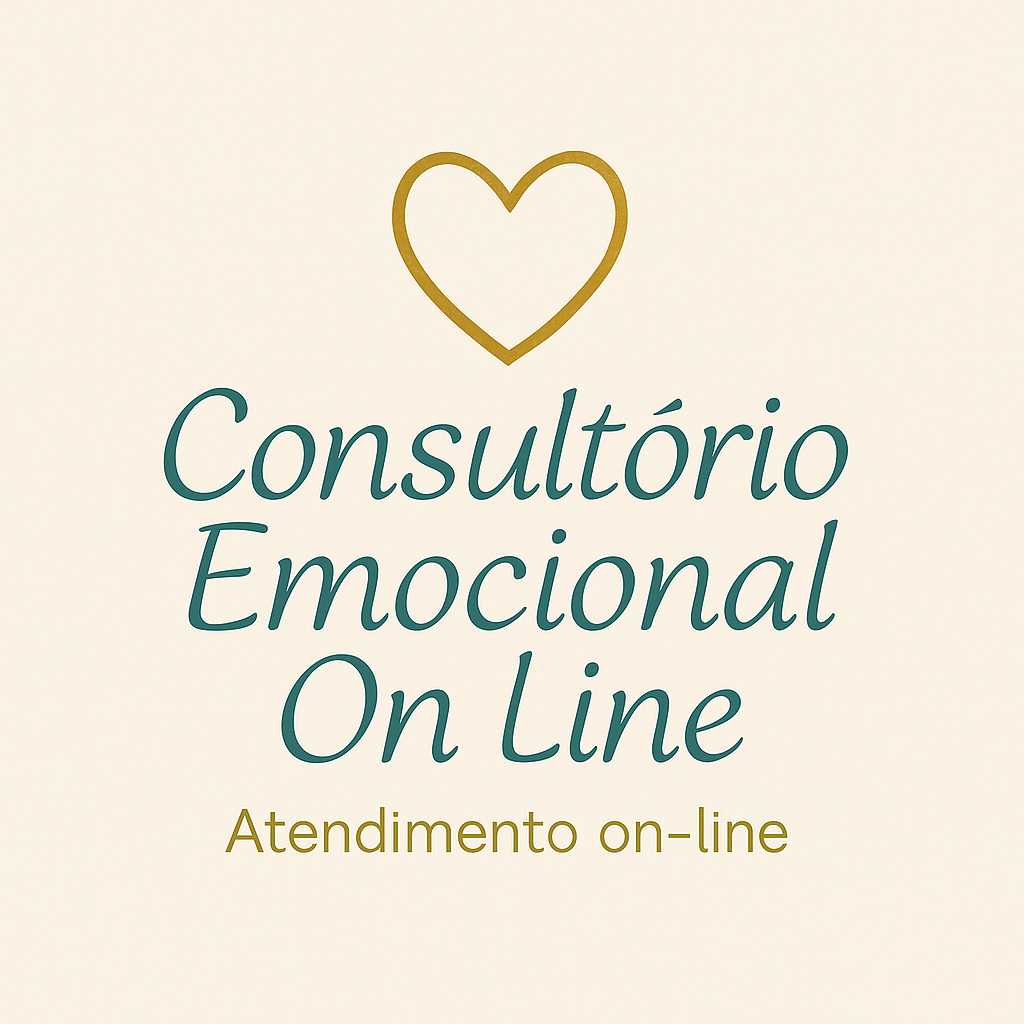 Lu Águas- Consultorio emocional on line - Portimão - Massagem para Grávidas