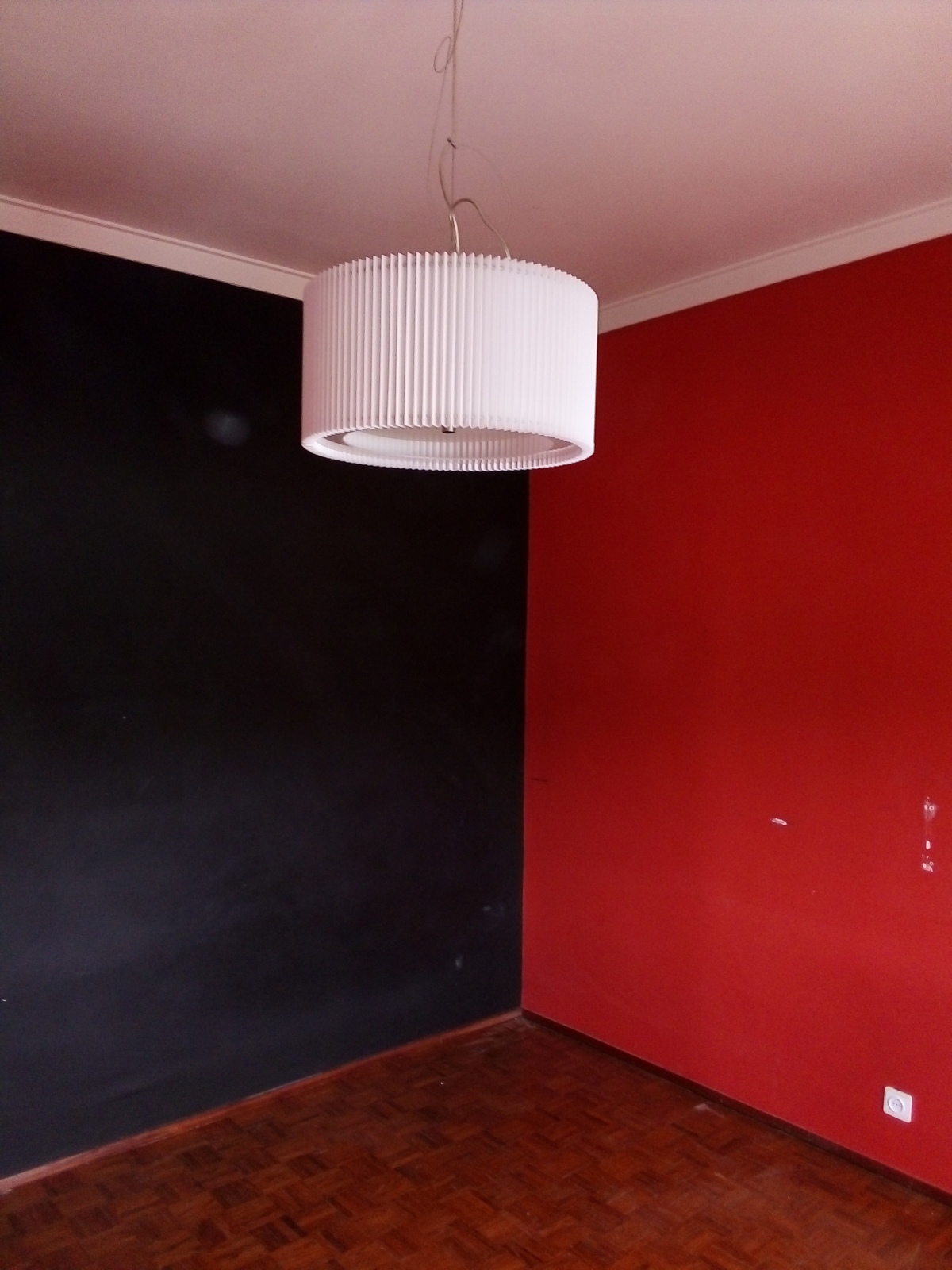 Better House - Serviços de Construção Civil - Benavente - Drywall Installation and Hanging