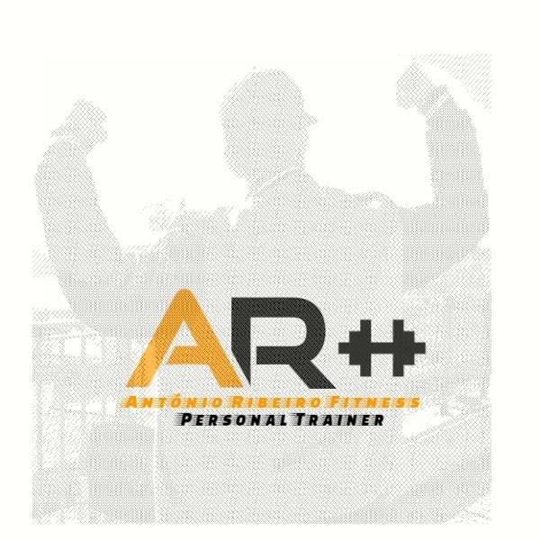 António Ribeiro - Lisboa - Coaching sportif et fitness