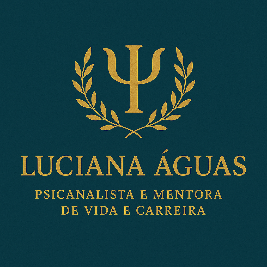 Lu Águas- Consultorio emocional on line - Portimão - Massagem Desportiva