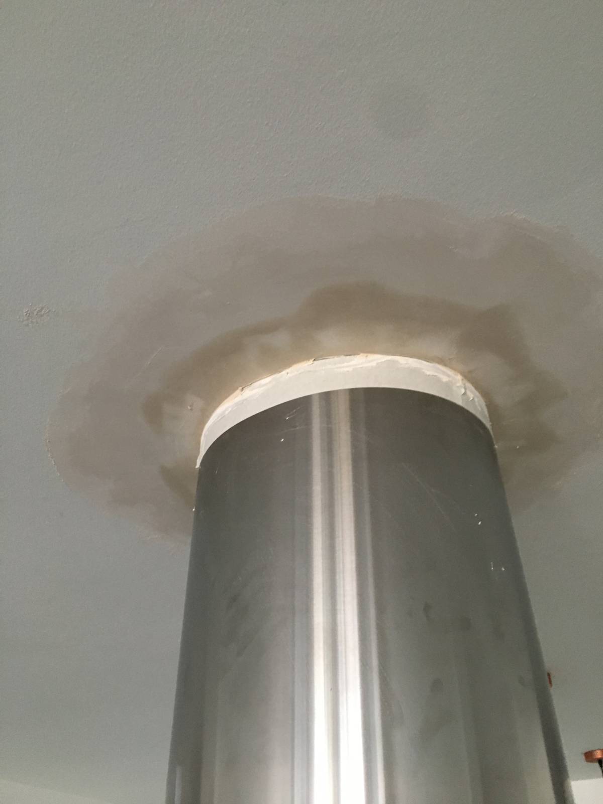 TELLES PINTURAS - Setúbal - Home Remodeling