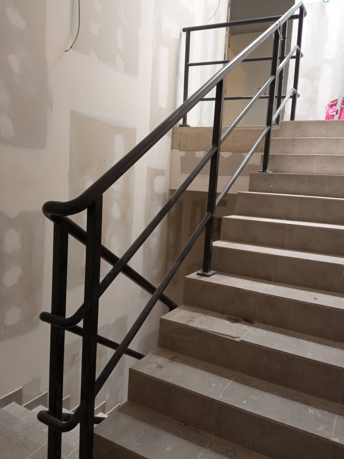 Ivan - Gondomar - Reparação de Portão de Garagem