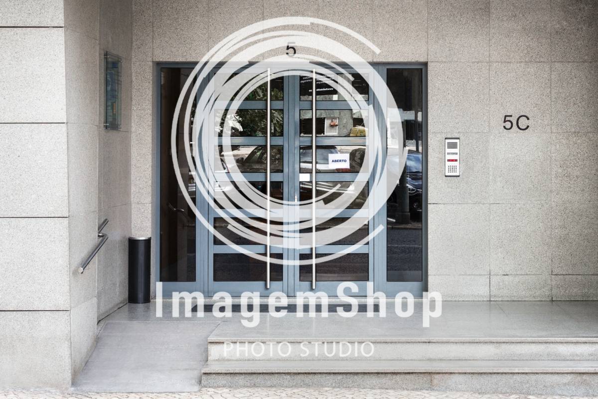 imagemshop - Lisboa - Sports Photography