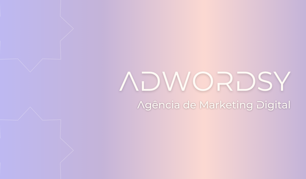 Adwordsy Marketing - Braga - Marketing