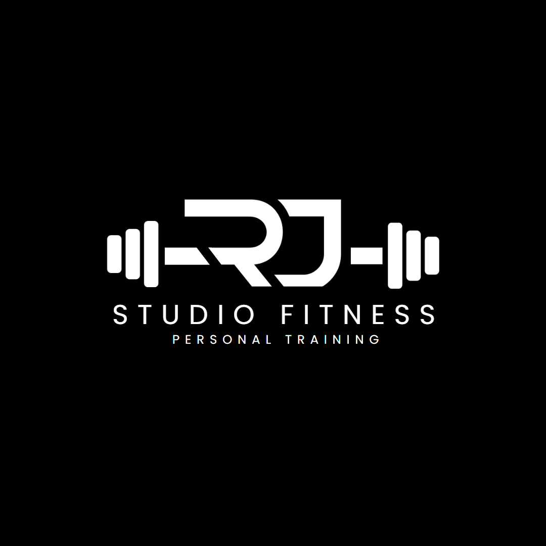 RJ_StudioFit - Mafra - Treino de TRX
