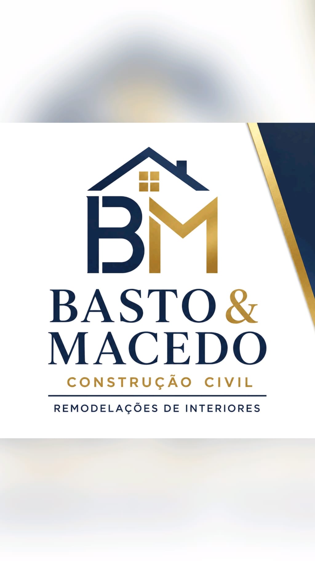 Basto & Macedo - Porto - Caulking