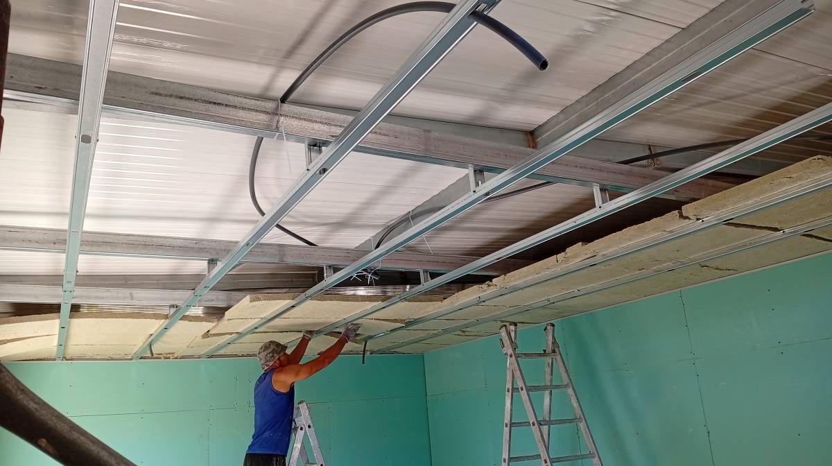 CONSTRUMETAL - Valongo - Installation ou réparation de portails