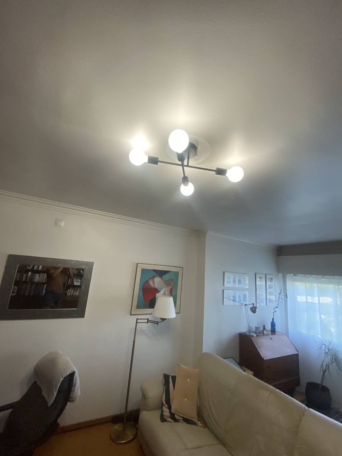 Renan soluções - Oeiras - Découpe de béton