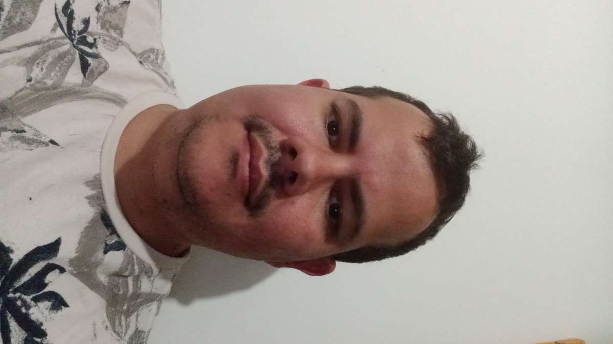 Marlon - Matosinhos - Basic Math Tutoring