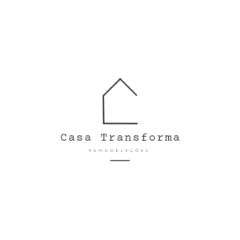 Casa Transforma - Alcobaça - Schrank umbauen