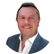 Edgar Costa - Salvaterra de Magos - Real Estate Appraisal
