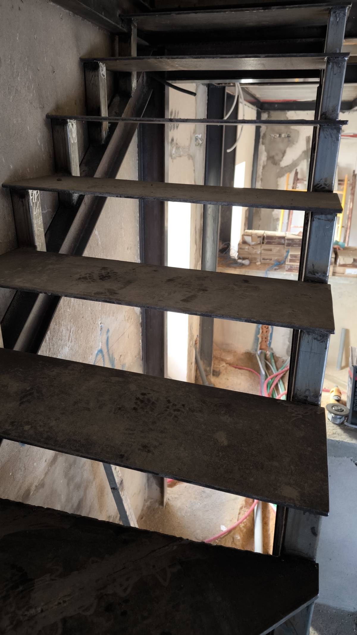 NX-SERVICE - Portimão - Door Repair