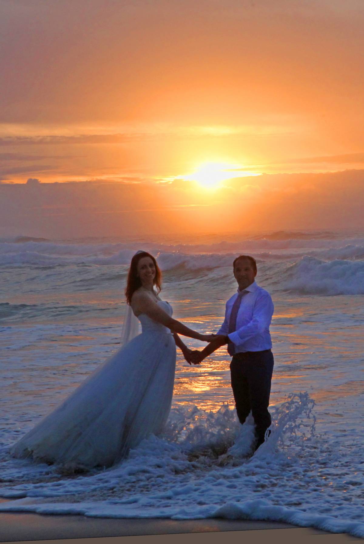 Mundo da Imagem - Odivelas - Event Photography