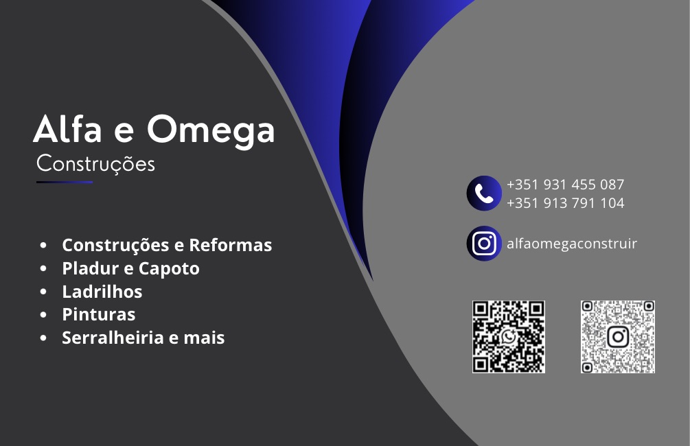 Construções e Limpeza - Albufeira - Isolamento Interior