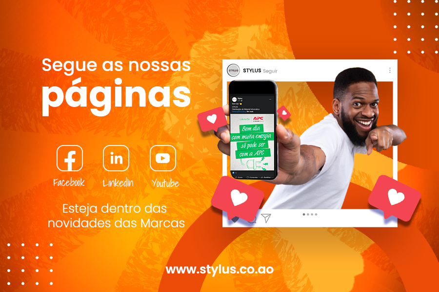 Garcia Ferraz - Vila Franca de Xira - Graphic Design