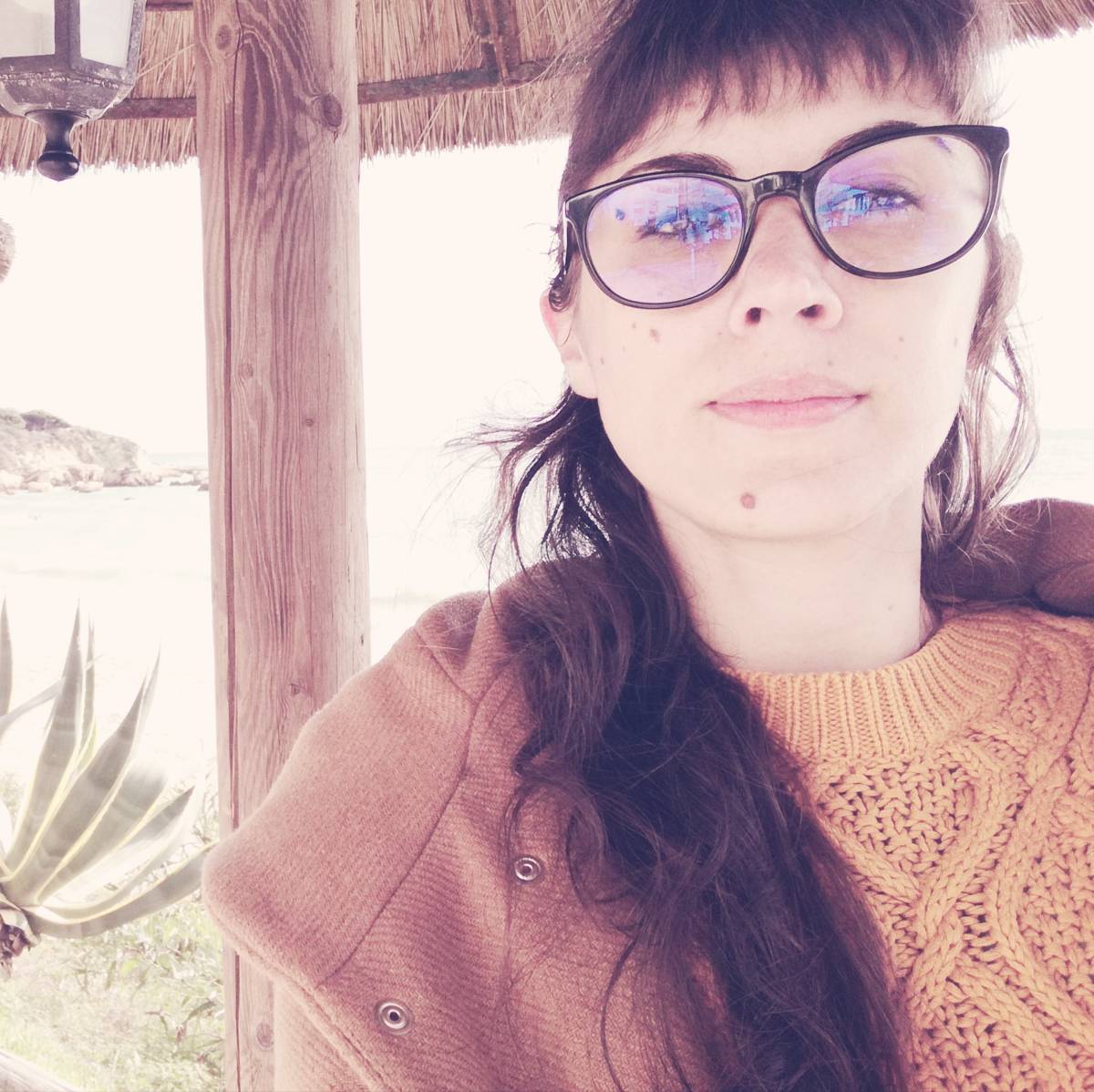 Ana Magalhães - Leiria - DJ para Festas e Eventos