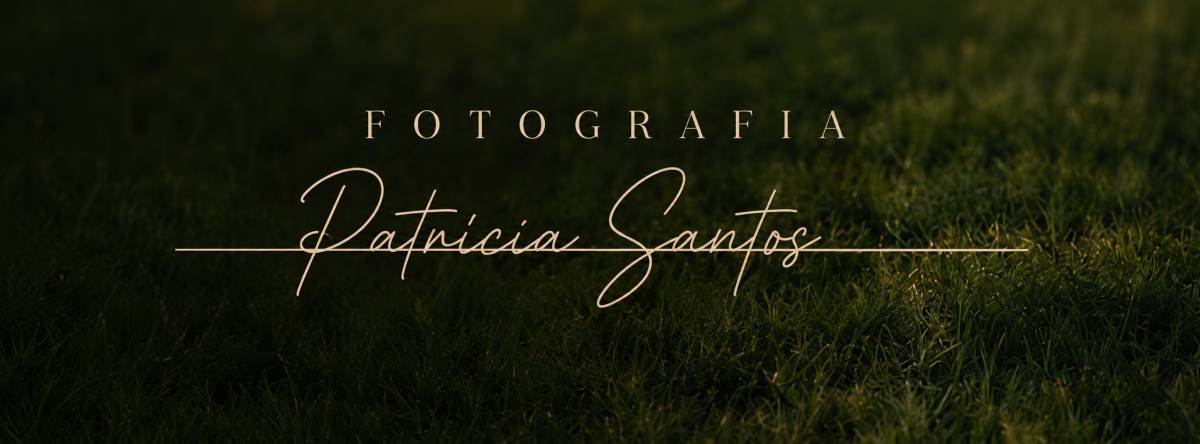 Patrícia Santos - Albergaria-a-Velha - Digitalização de Fotografias