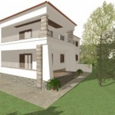 Filipa Fernandes Gonçalves - Sintra - Interior Design