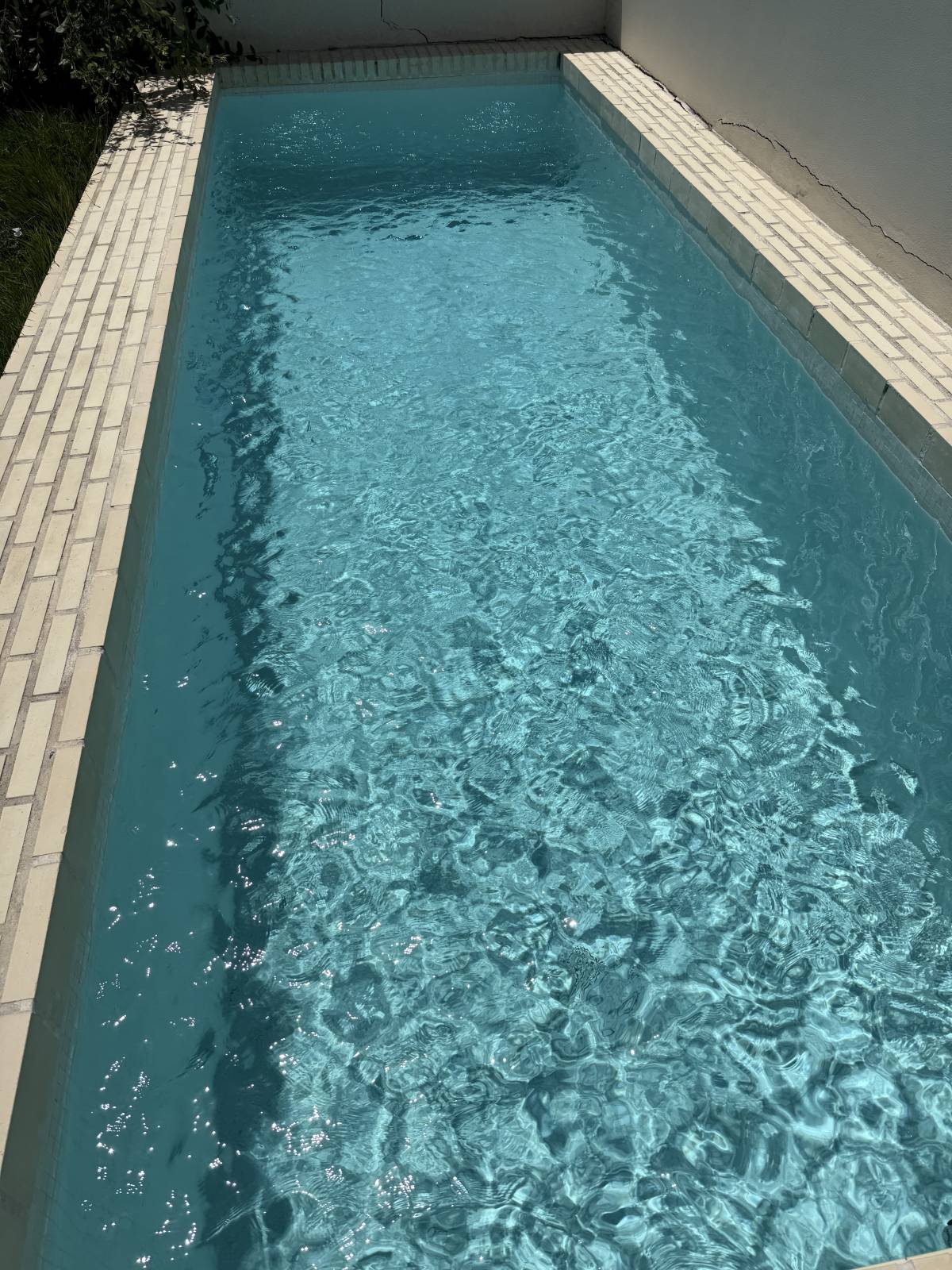 RN PISCINAS - Sintra - Hot Tub and Spa Repair