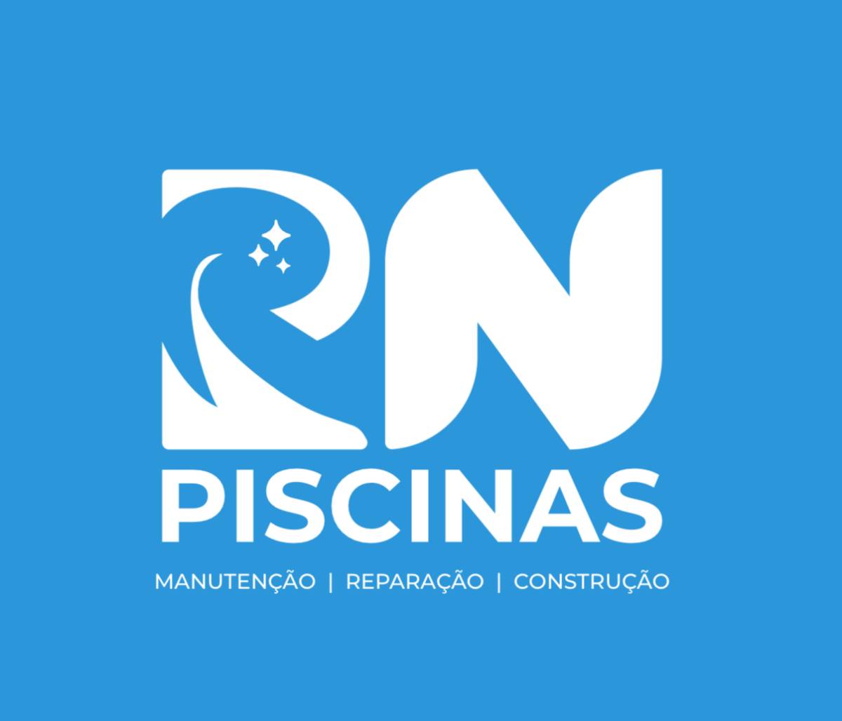 RN PISCINAS - Sintra - Swimming Pool Cleaning or Maintenance