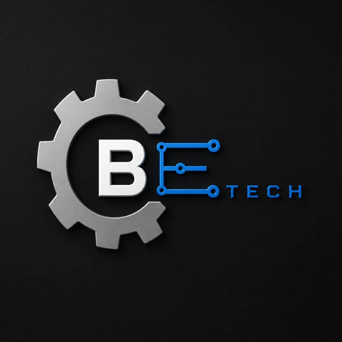 Bedisz-tech - Porto - Afinação de Piano