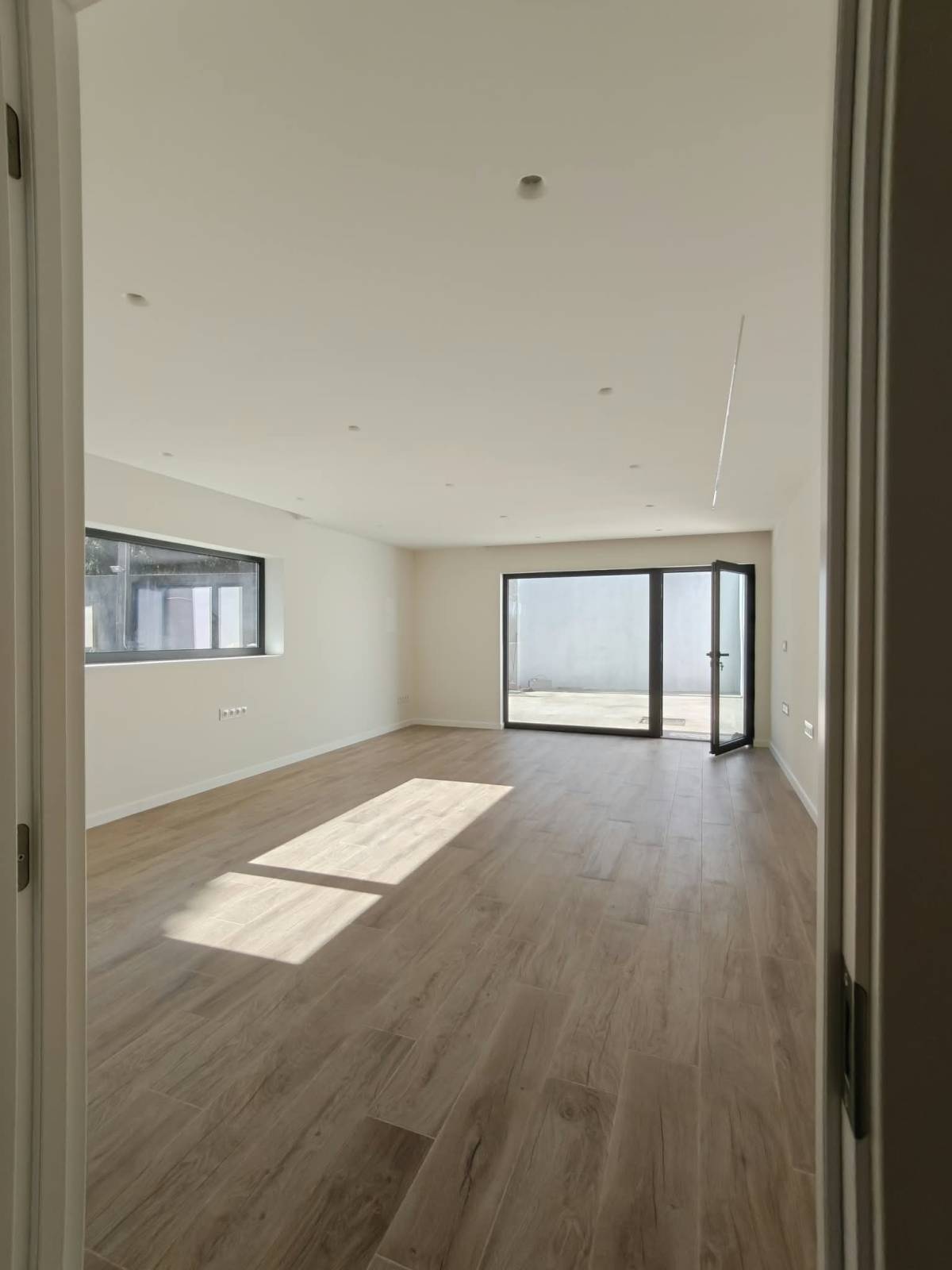 Kolli Obras  Remodelação & Interiores - Póvoa de Varzim - Instalação de Cerca