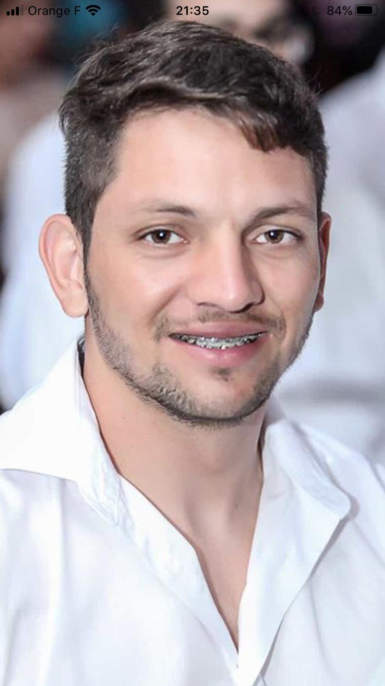 Augusto Ribeiro - Amadora - Calafetagem