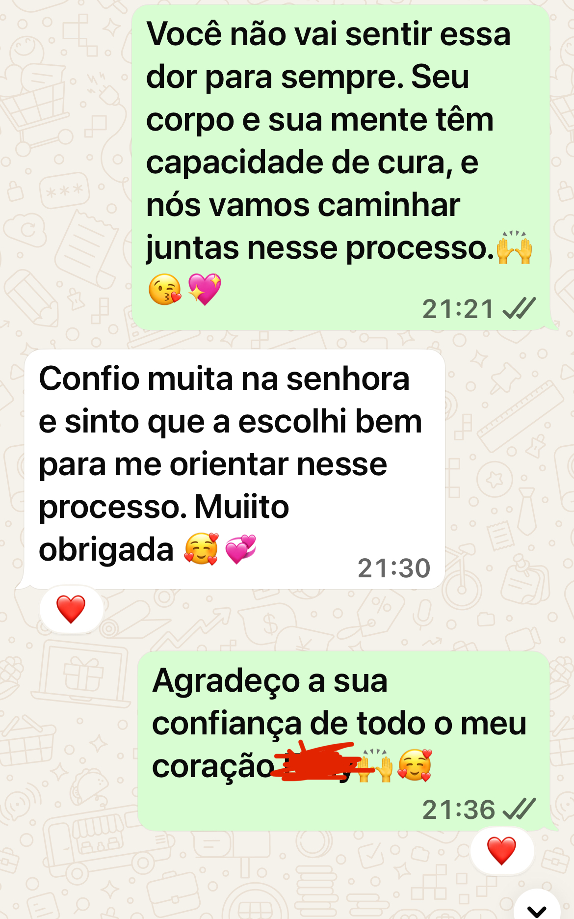 Lu Águas- Consultorio emocional on line - Portimão - Hipnoterapia