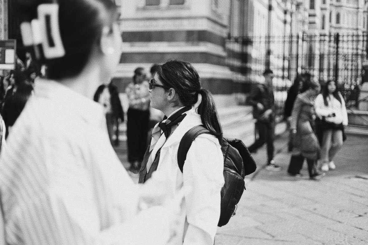 Inês Gil - Lisboa - Fotografia de Bebés