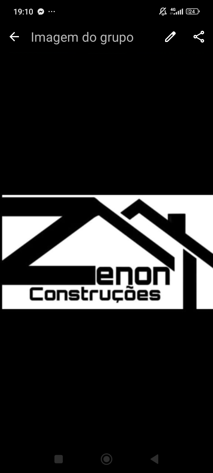 Zenon construções - Sintra - Caulking