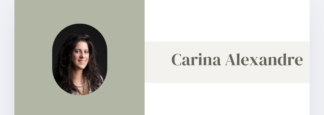 Au seu serviço - Setúbal - House Cleaning (Recurring)