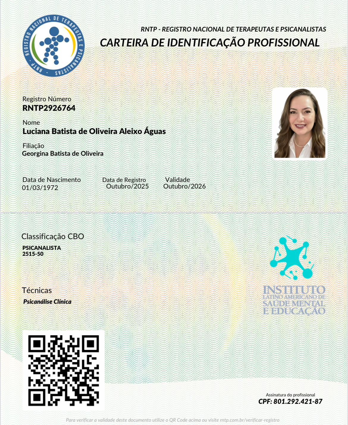 Lu Águas- Consultorio emocional on line - Portimão - Aconselhamento Matrimonial