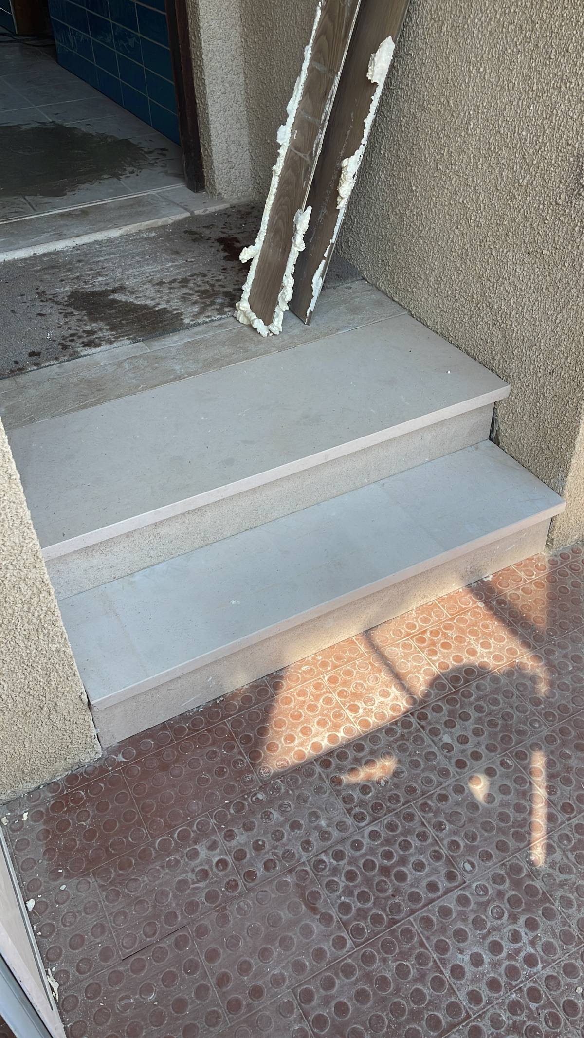 R. LOPSO - Vagos - Jalousienreparatur