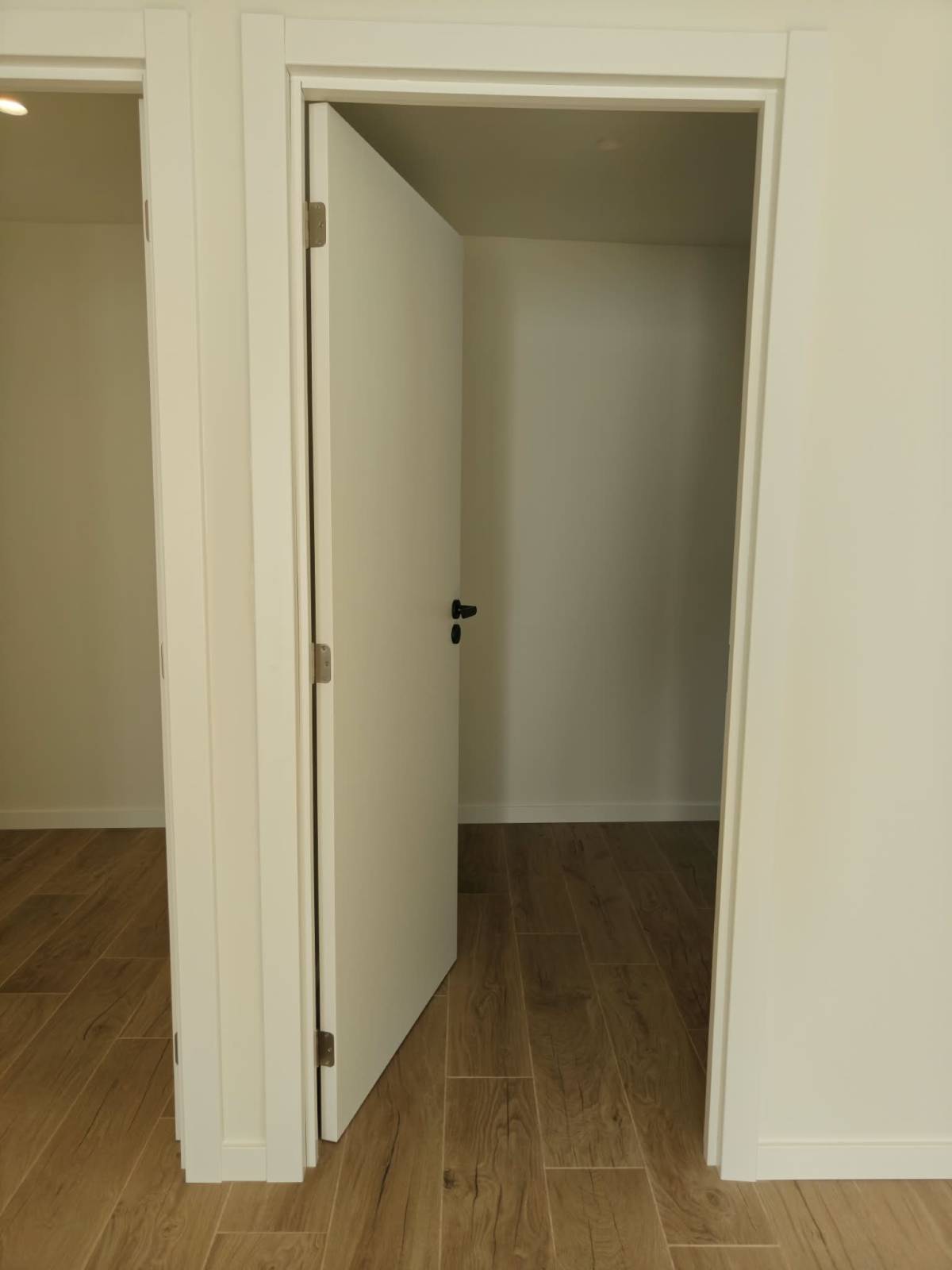 Kolli Obras  Remodelação & Interiores - Póvoa de Varzim - Reparação de Corrimão