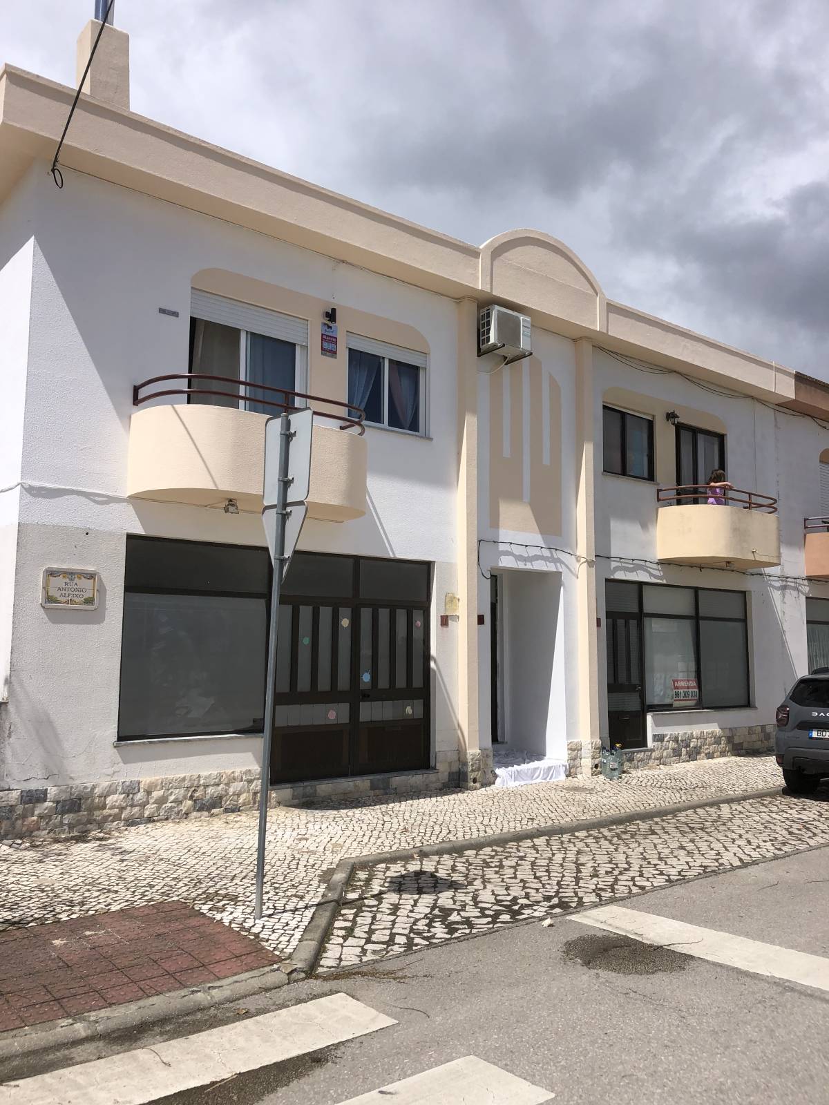 TELLES PINTURAS - Setúbal - Drywall Repair and Texturing