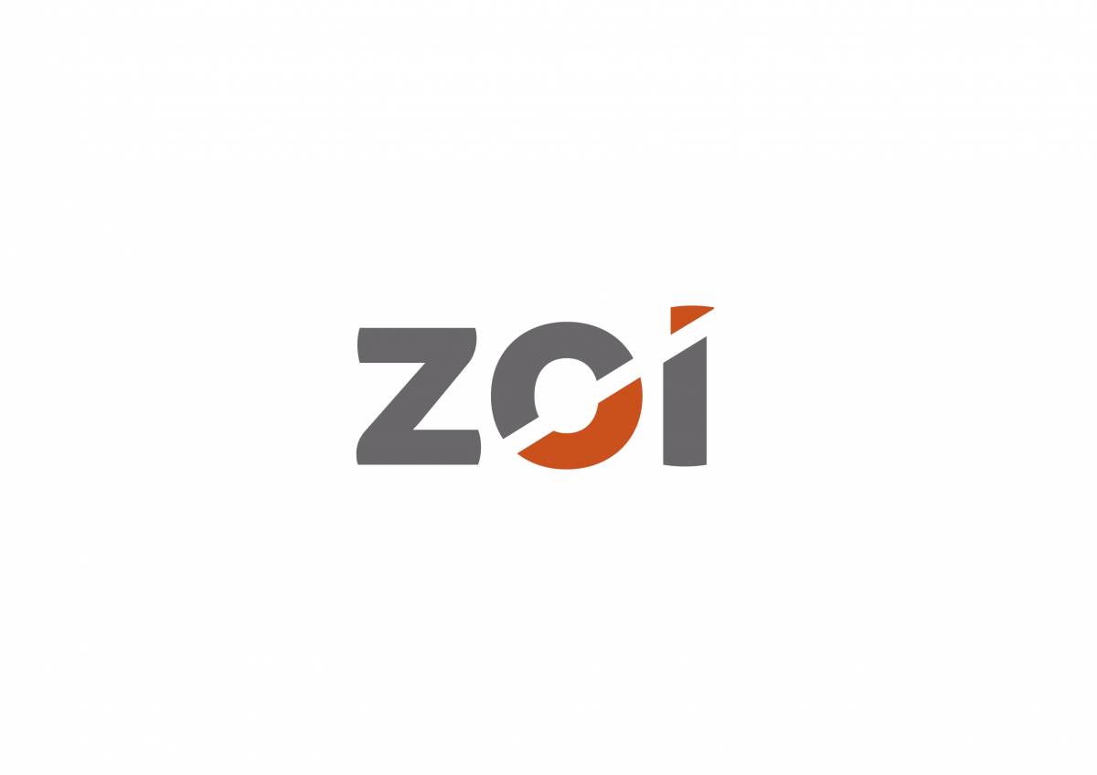Zoi Solutions - Matosinhos - Instalação de Alcatifa