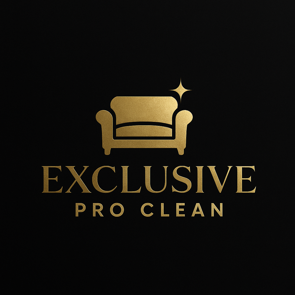 Exclusive pro clean - Santa Maria da Feira - Skylights