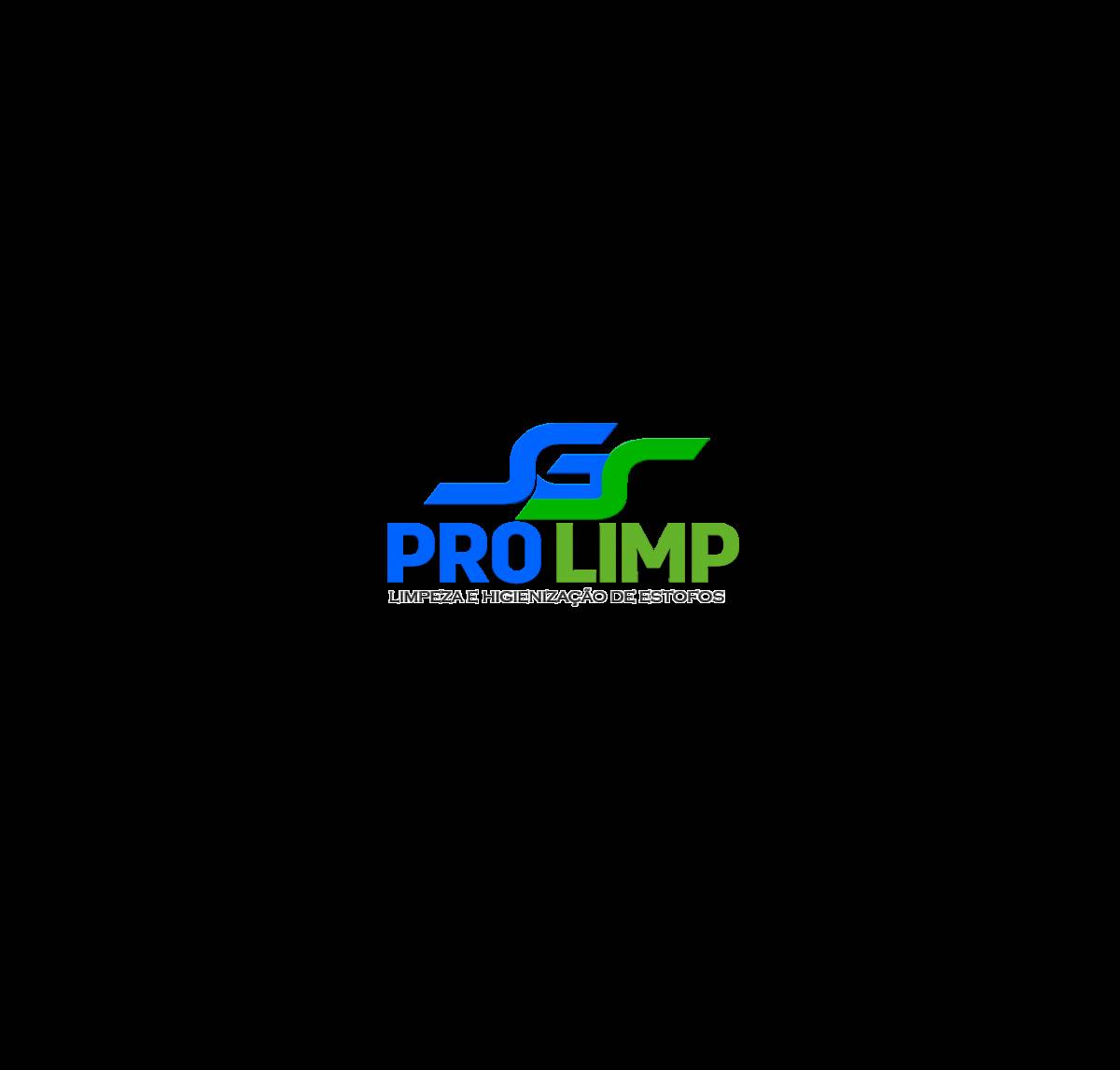 Gs Prolimp - Sintra - Limpeza a Fundo