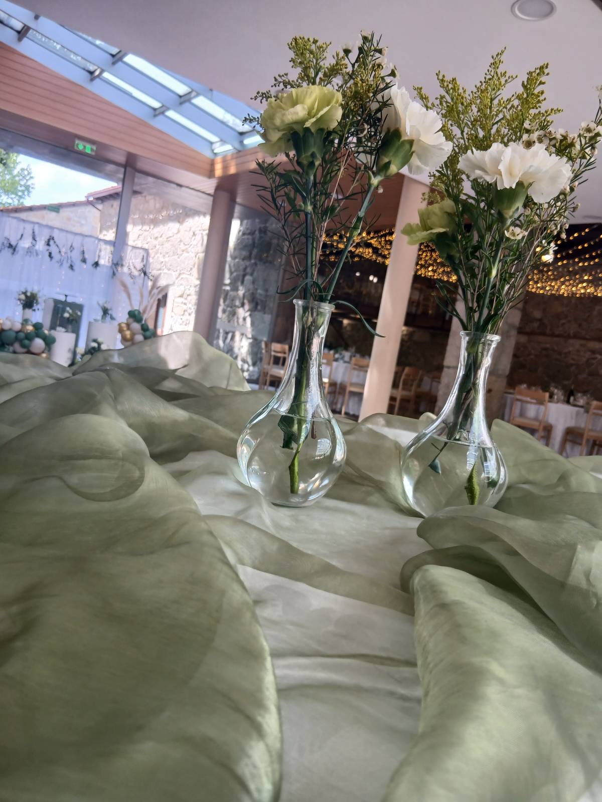 Patrícia Santos - Albergaria-a-Velha - Fotografia de Eventos
